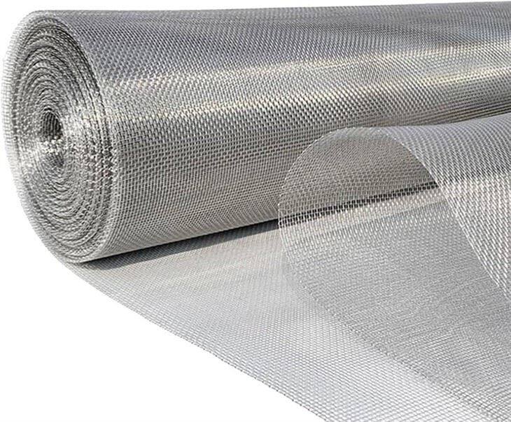 Wire Mesh For Beehives best