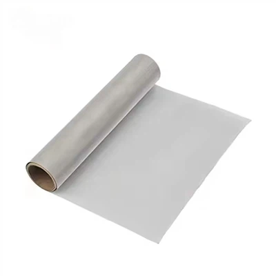 Wire Mesh For Beehives factory