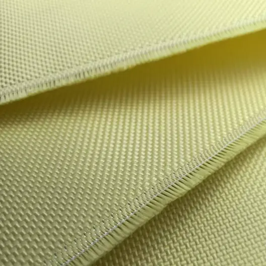 Aramid Flame Retardant Fabric suppliers
