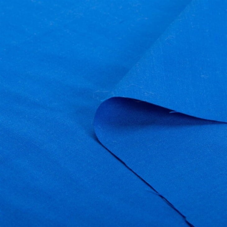 Flame Retardant Modacrylic Fabric suppliers