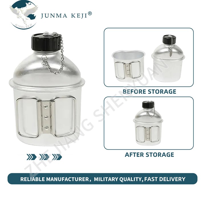 military-grade-aluminum-canteen-with-1mm-wall-thickness