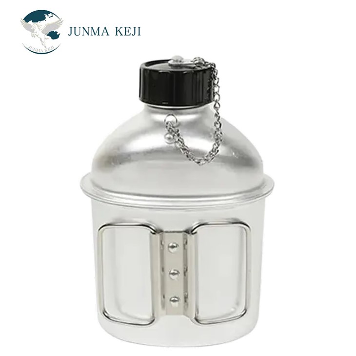 Outdoor Water Canteen factory