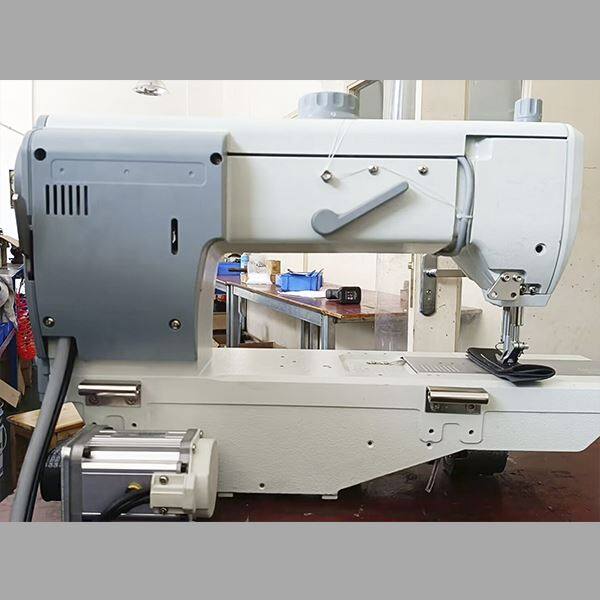 1-needle 867 Sewing Machines for Car Seats best