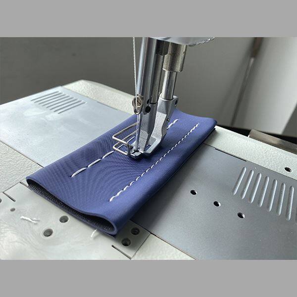 1-Needle 867 Upholstery Sewing Machine (with Built-in Operation Box) best