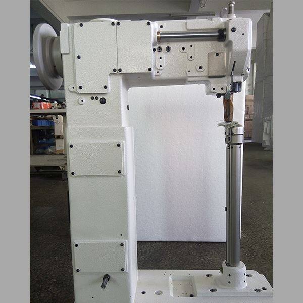1-Needle High Post Bed Sewing Machines for Upholstery best