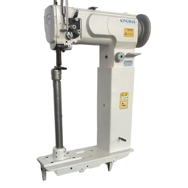 1-Needle High Spost Bed Walking Foot Sewing Machines suppliers