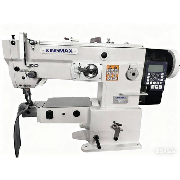 146 & 199 Cylinder Bed Version Zigzag Sewing Machine suppliers