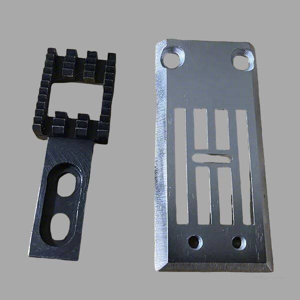 146 & 199 Feed-Off-Arm Version Zigzag Sewing Machine best