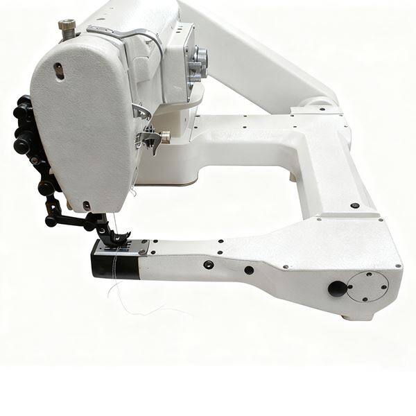 146 & 199 Feed-Off-Arm Version Zigzag Sewing Machine suppliers