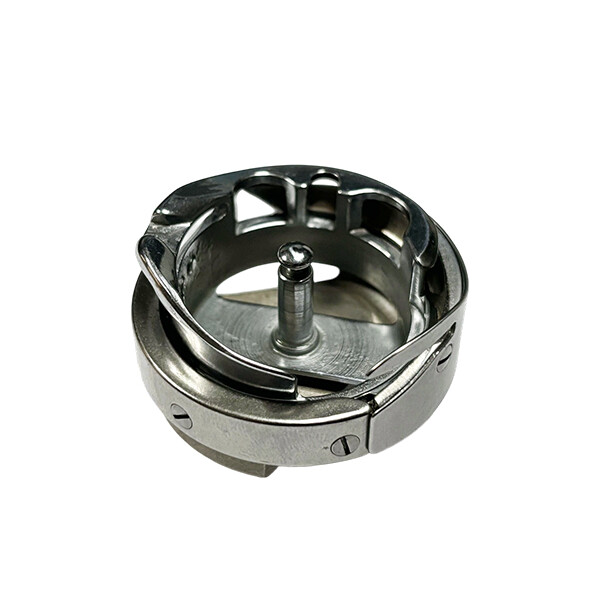 146 & 199 Walking Foot Automotive Zigzag Sewing Machines factory