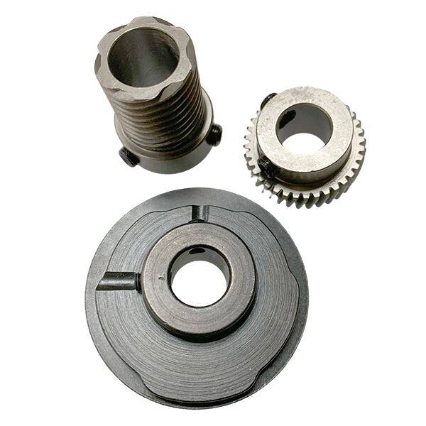 146 & 199 Walking Foot Automotive Zigzag Sewing Machines best