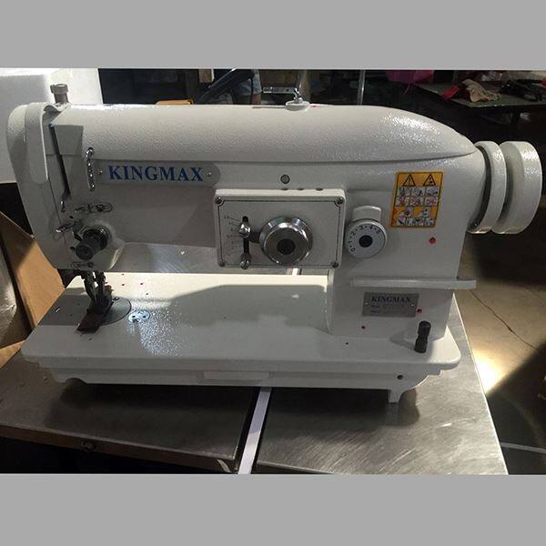 146 & 199 Walking Foot Zigzag Leather Sewing Machines best