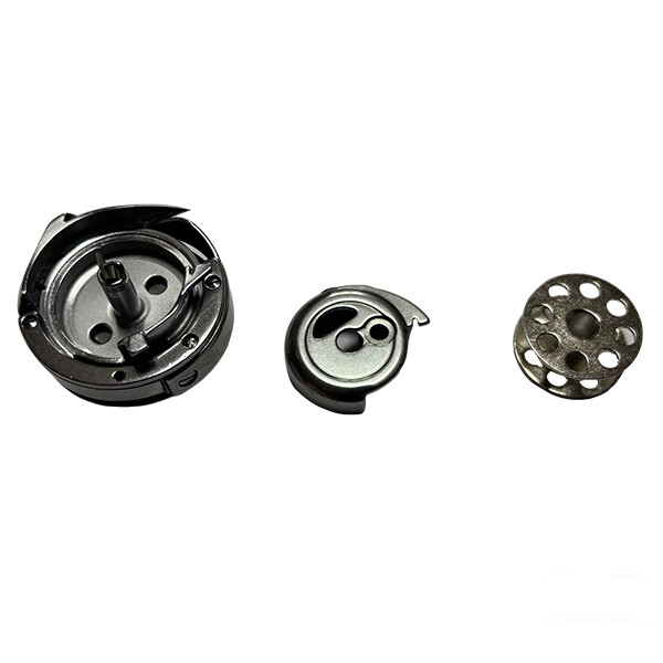 18 Inch Long Arm 1341 Walking Foot Sewing Machine for Upholstery best