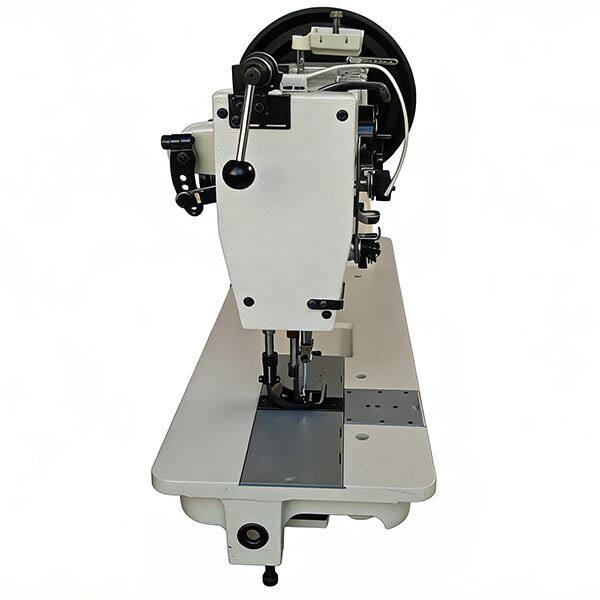 18 Inch Long Arm 221 Version Series Machines best