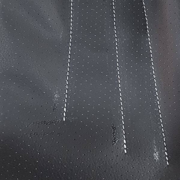 18 Inch Long Arm Car Mats Sewing Machines With Auto Thread Trimmer best