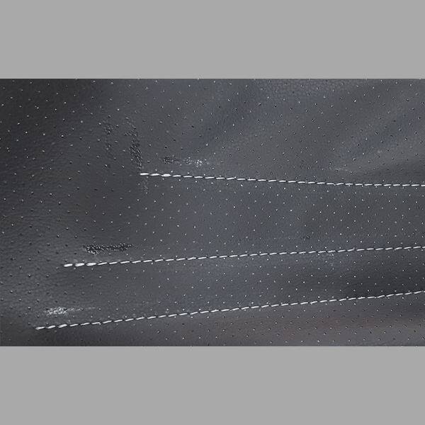 18 Inch Long Arm Walking Foot Car Seats Sewing Machines With Auto Thread Trimmer best