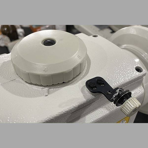 18 Inch Walking Foot Sewing Machines For Car Mats best