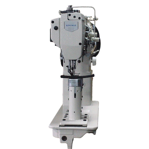 2-Needle Post Bed Sewing Machines with The Split Needle Bar 1765 best