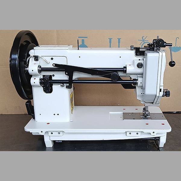 204-370 Upholstery Sewing Machine suppliers