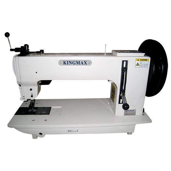 204-370 Walking Foot Leather Sewing Machines suppliers