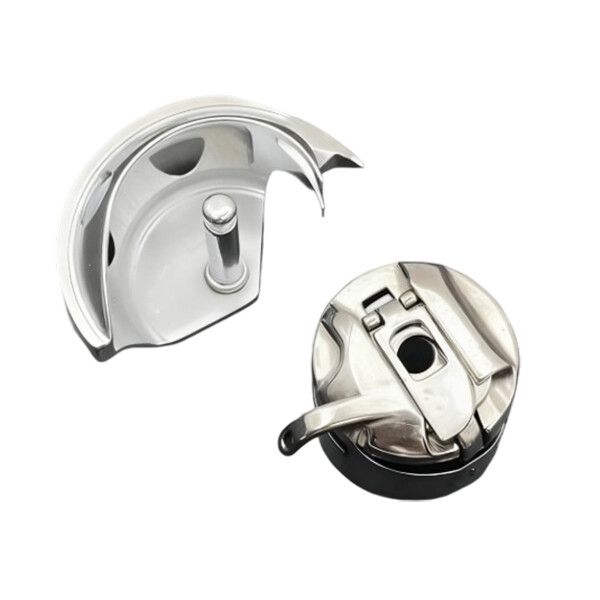 210E Series Pattern Sewing Machines for Leather Products best