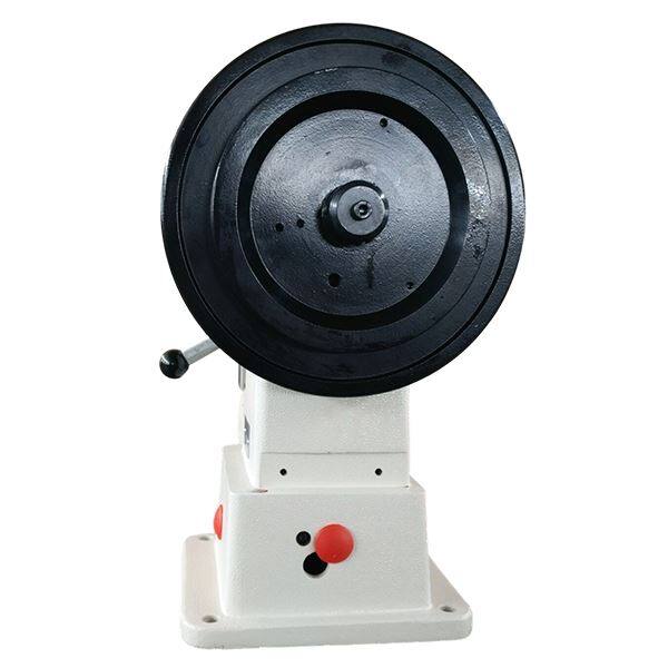 25 Inch Long Arm 205-370 Cylinder Bed Sewing Machine best