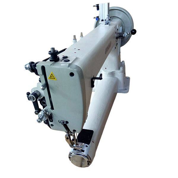 25 Inch Long Arm 441 Cylinde Bed Sewing Machine best