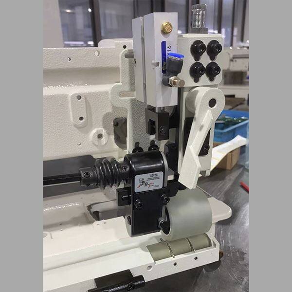 25 Inch Walking Foot Sewing Machines For Car Mats best