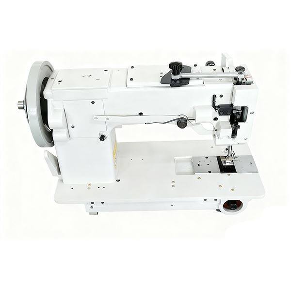266 Zigzag Sewing Machine With Large Barrel Shuttle Hook suppliers