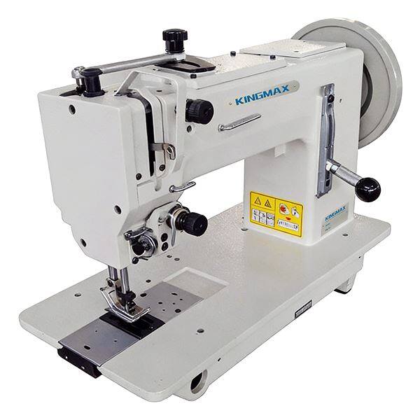 266 Zigzag Sewing Machine With Large Barrel Shuttle Hook factory