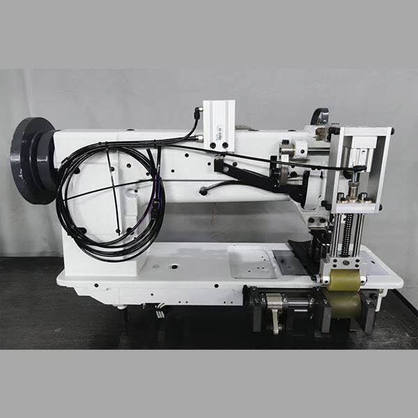 3-Needle Sewing Machines for Upholstery suppliers
