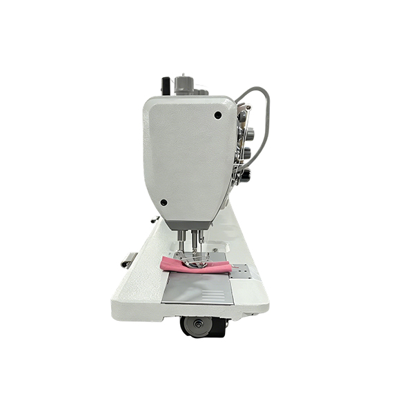 30 Inch Long Arm 1&2 Needle 867 Series Machines factory
