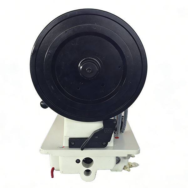 30 Inch Long Arm 204-370 Version Sewing Machine best