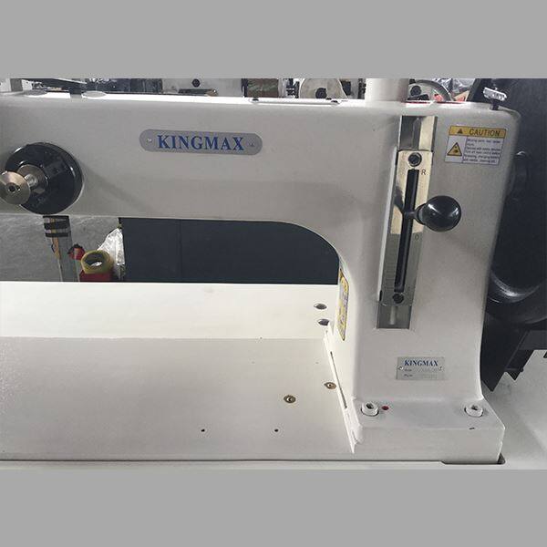 30 Inch Long Arm 733 Version Sewing Machine best