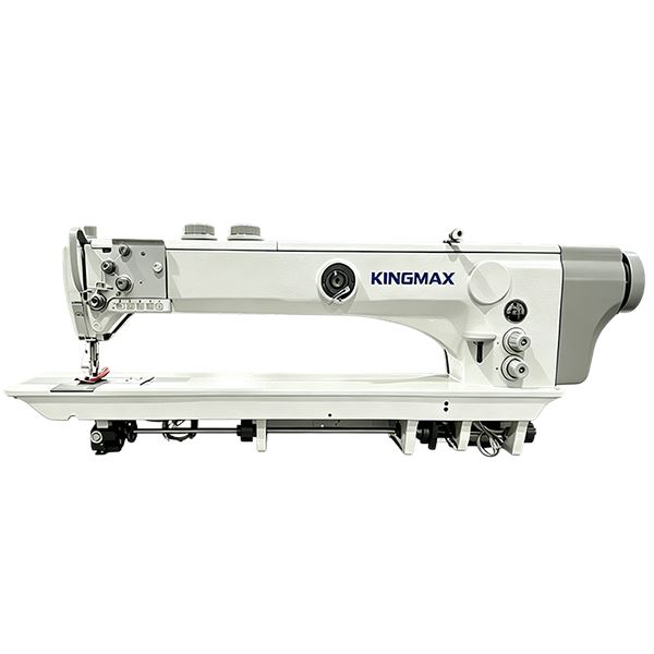 30 Inch Long Arm 867 Sewing Machine For Car Seats, Tarpaulins,Tents