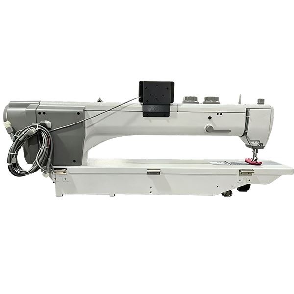 30 Inch Long Arm 867 Sewing Machine For Car Seats, Tarpaulins,Tents suppliers