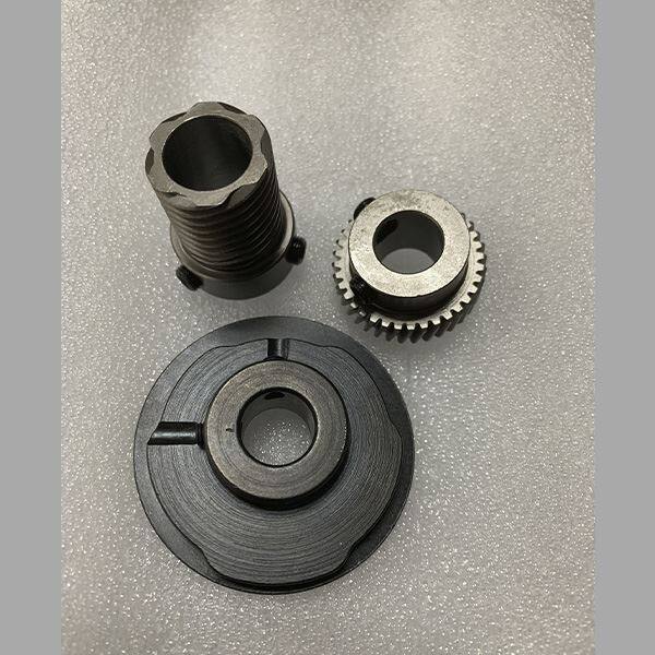 30 Inch Long Arm Leather Zigzag Sewing Machines (GT2153L-30) suppliers