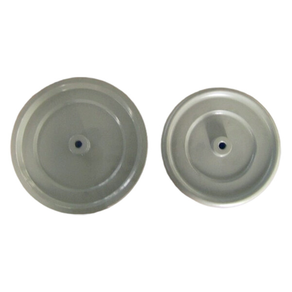 441 Series Compound Feed Sewing Machines with Thick Thread best