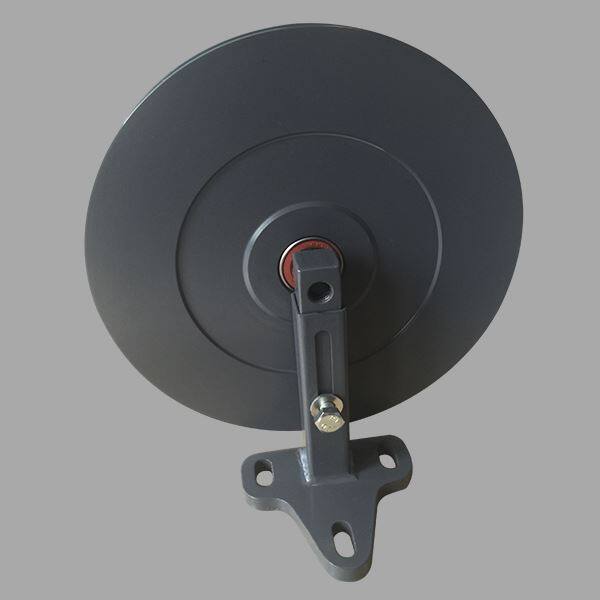 441 Series Walking Foot Cylinder Bed Sewing Machine for Leather Products factory