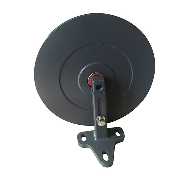 441 Series Walking Foot Sewing Machines For Car Mats factory