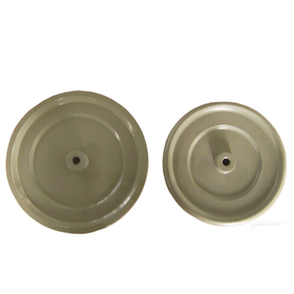 441 Series Walking Foot Sewing Machines For Car Mats best