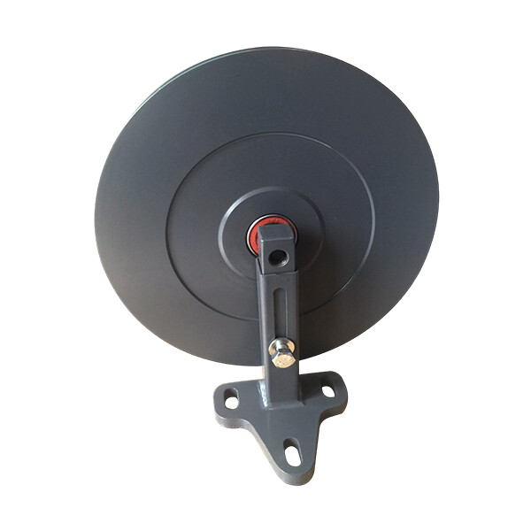 441 Walking Foot Sewing Machine for Saddlery and Harness factory