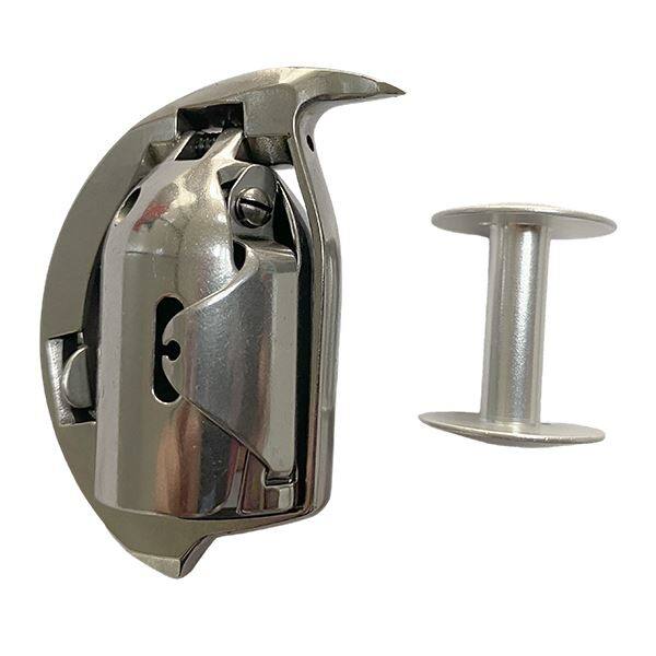 441 Walking Foot Sewing Machine for Saddlery and Harness suppliers