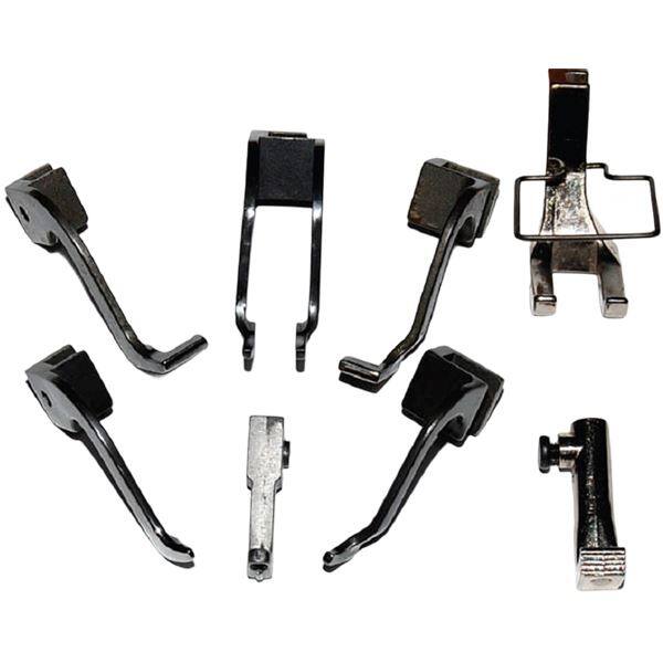 441 Walking Foot Sewing Machine for Saddlery and Harness best