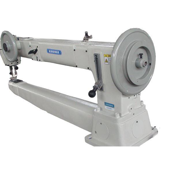 461 Cylinder Bed Sewing Machine with Large Barrel Shuttle Hook factory