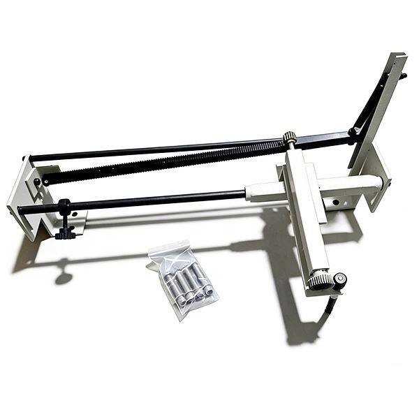 733 Sewing Machines with Large Barrel Shuttle Hook and Thick Thread best