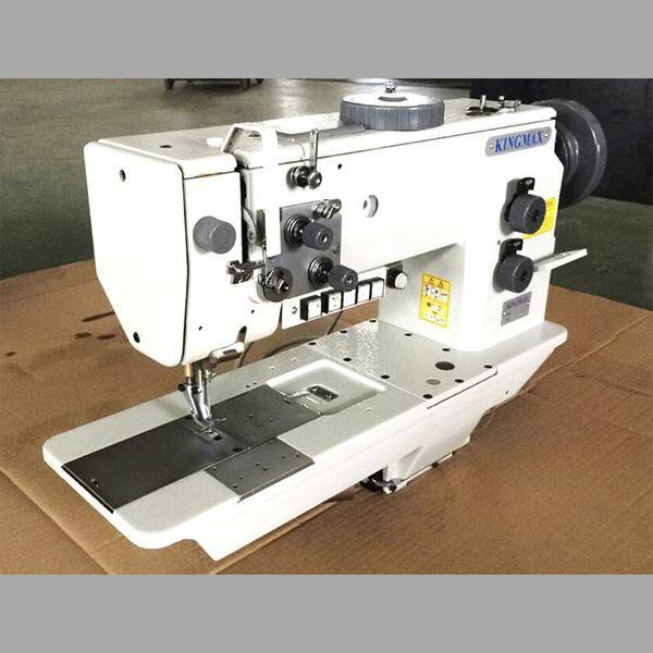 767 Series Sewing Machines for Upholstery suppliers
