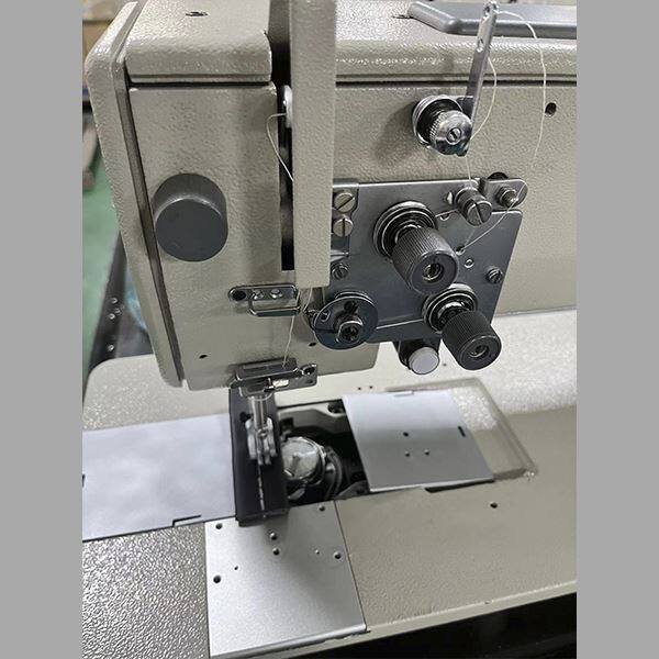 767 Series Sewing Machines for Upholstery factory