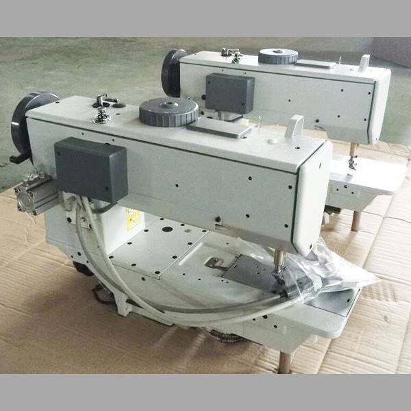 767 Walking Foot Sewing Machine For Car Seats best