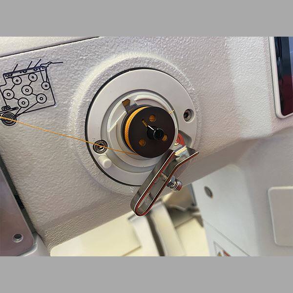 867 Sewing Machines for Car Interior best